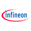 Infineon Technologies